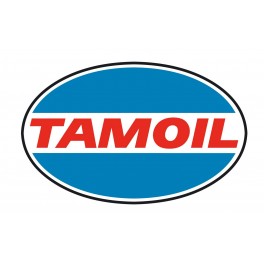 Olio 5w30 tamoil