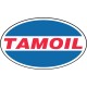 tamoil Green Oil 2T 1L