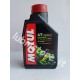 Motul 5000 4T 10W40