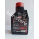 Motul 5000 4T 10W40