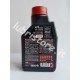 Motul 5100 4T 10W50