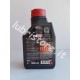 Motul 7100 4T 20W50