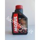 Motul 7100 4T 20W50