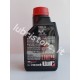 Motul Fork Oil Expert Medium / Heavy 15W