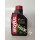 Motul 5100 4T 10W40