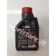 Motul 5100 4T 10W40