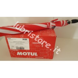 Motul 7100 10w40 scheda tecnica